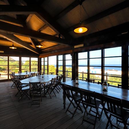 Marettimo Residence 외부 사진