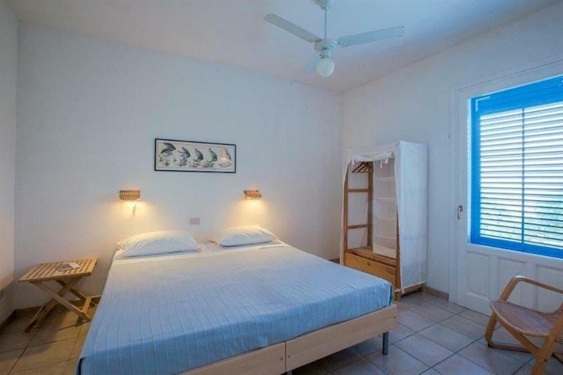Marettimo Residence 외부 사진